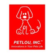 PetLou